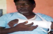 Dalit Family attacked in Karnataka over Beef Rumours